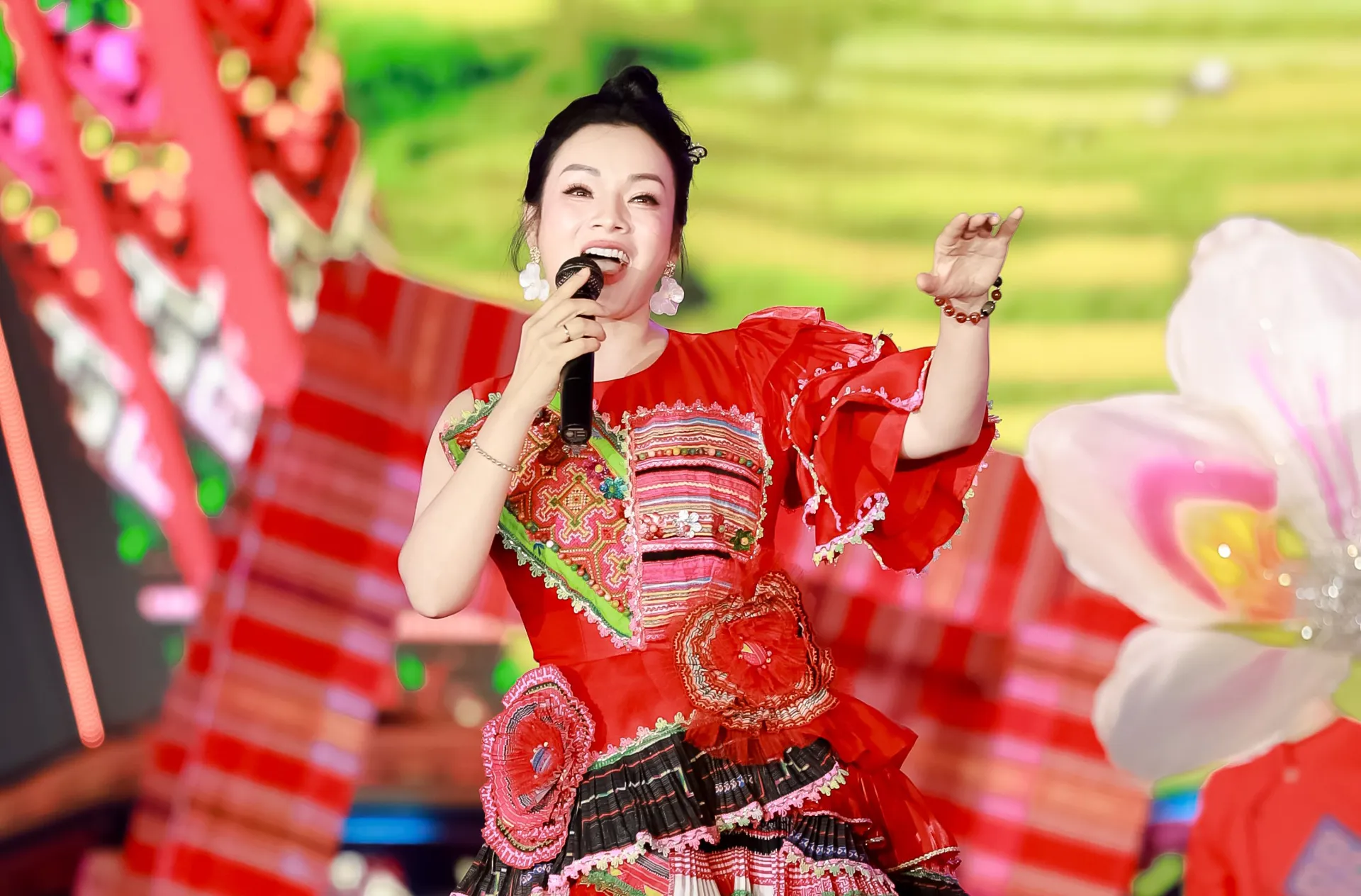 Hình ảnh 9