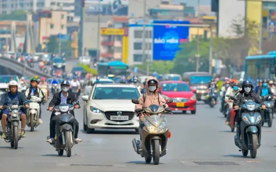 Hình ảnh 1