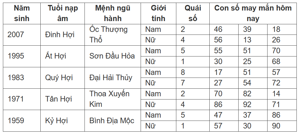 Hình ảnh 12