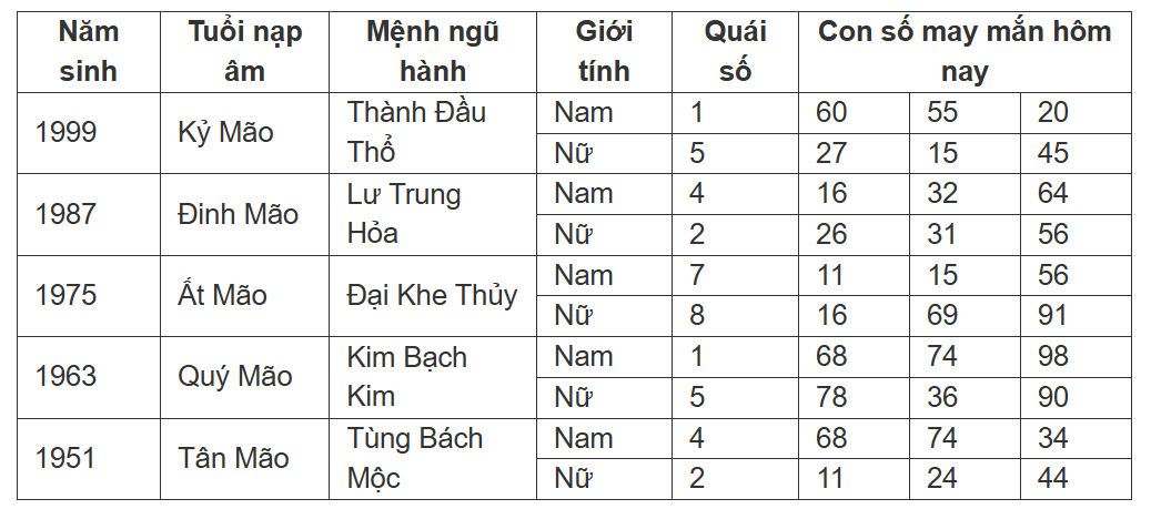 Hình ảnh 4