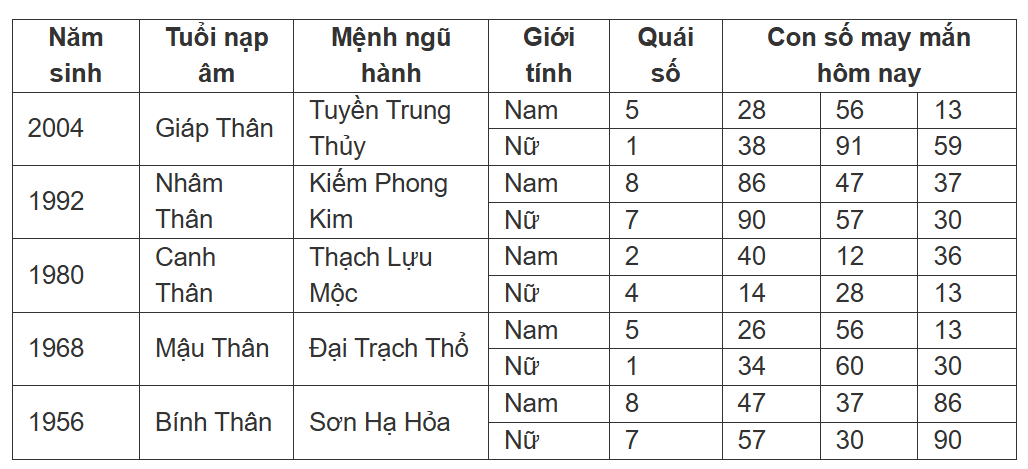 Hình ảnh 9