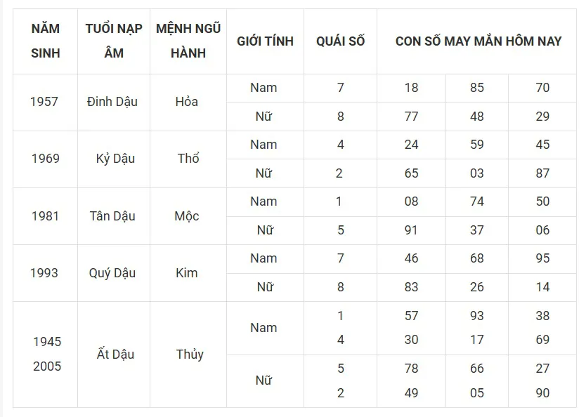 Hình ảnh 10
