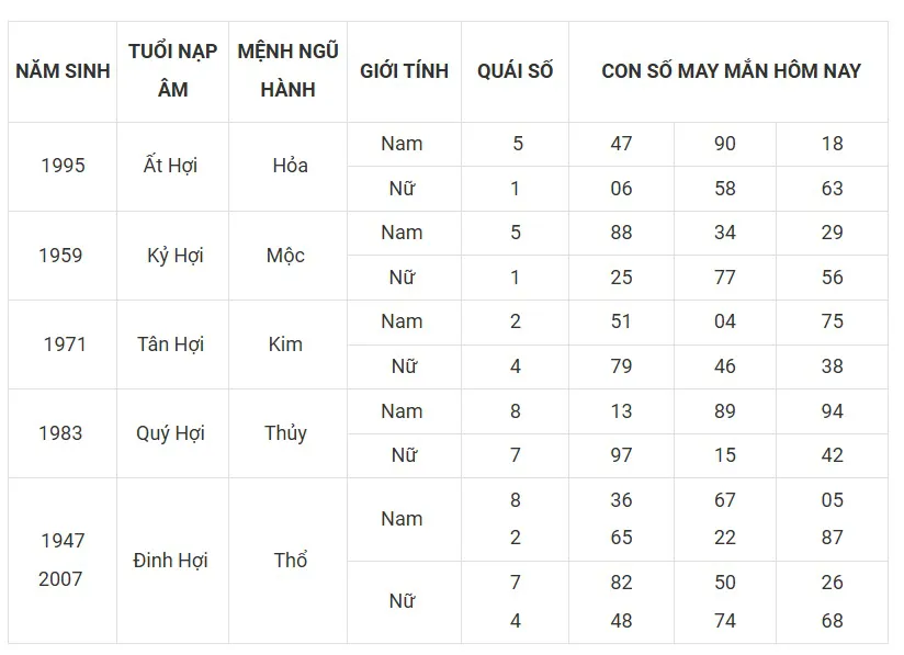 Hình ảnh 12