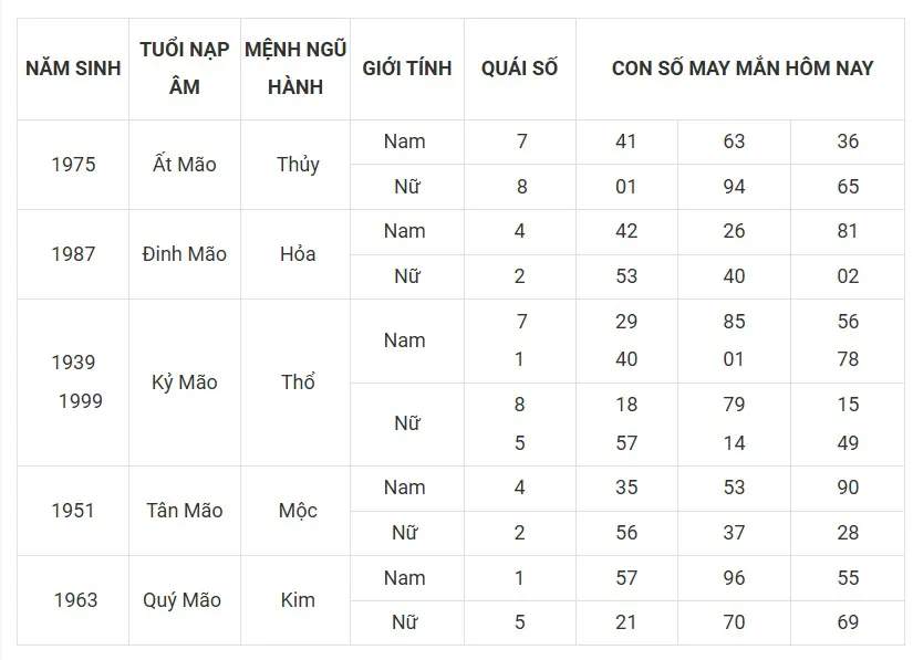 Hình ảnh 4