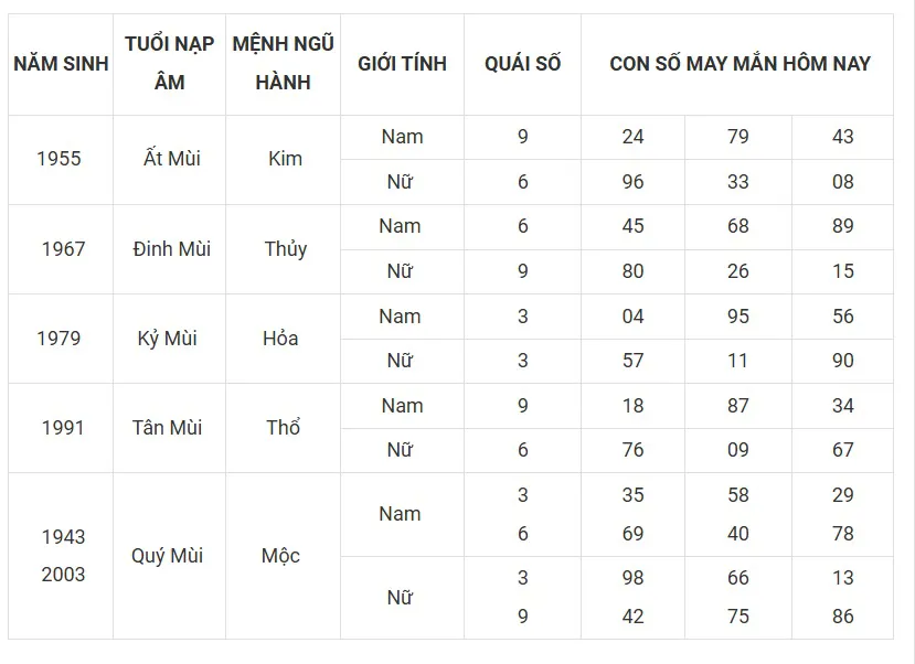 Hình ảnh 8
