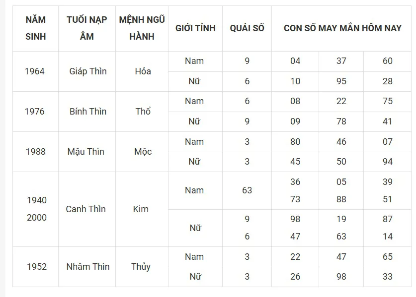 Hình ảnh 5