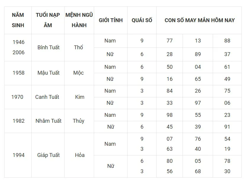 Hình ảnh 11