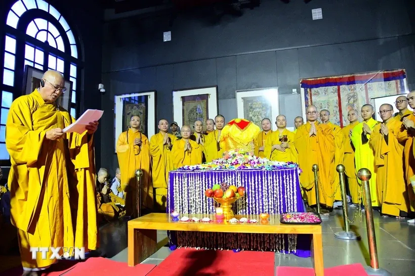 Hình ảnh 1