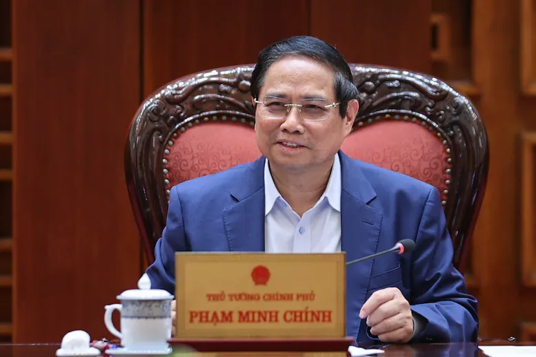 Hình ảnh 1