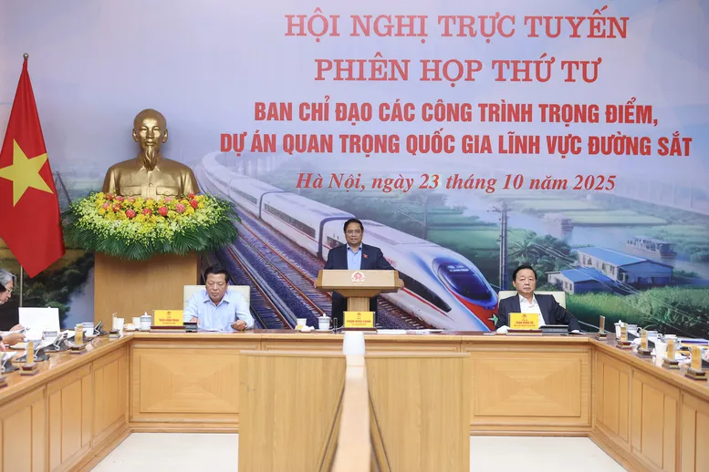 Hình ảnh 4