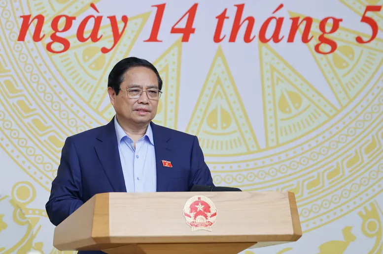 Hình ảnh 1
