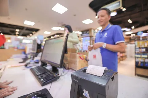 Một số quy định mới về xử phạt vi phạm hành chính thuế, hóa đơn
