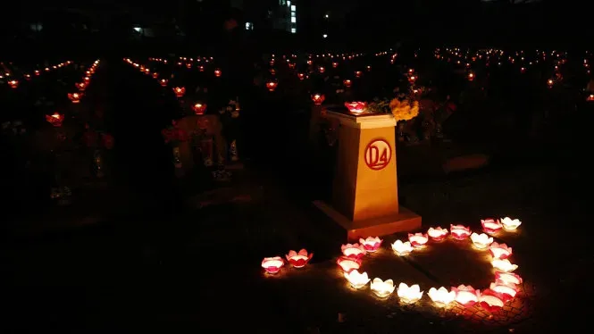 Hình ảnh 1