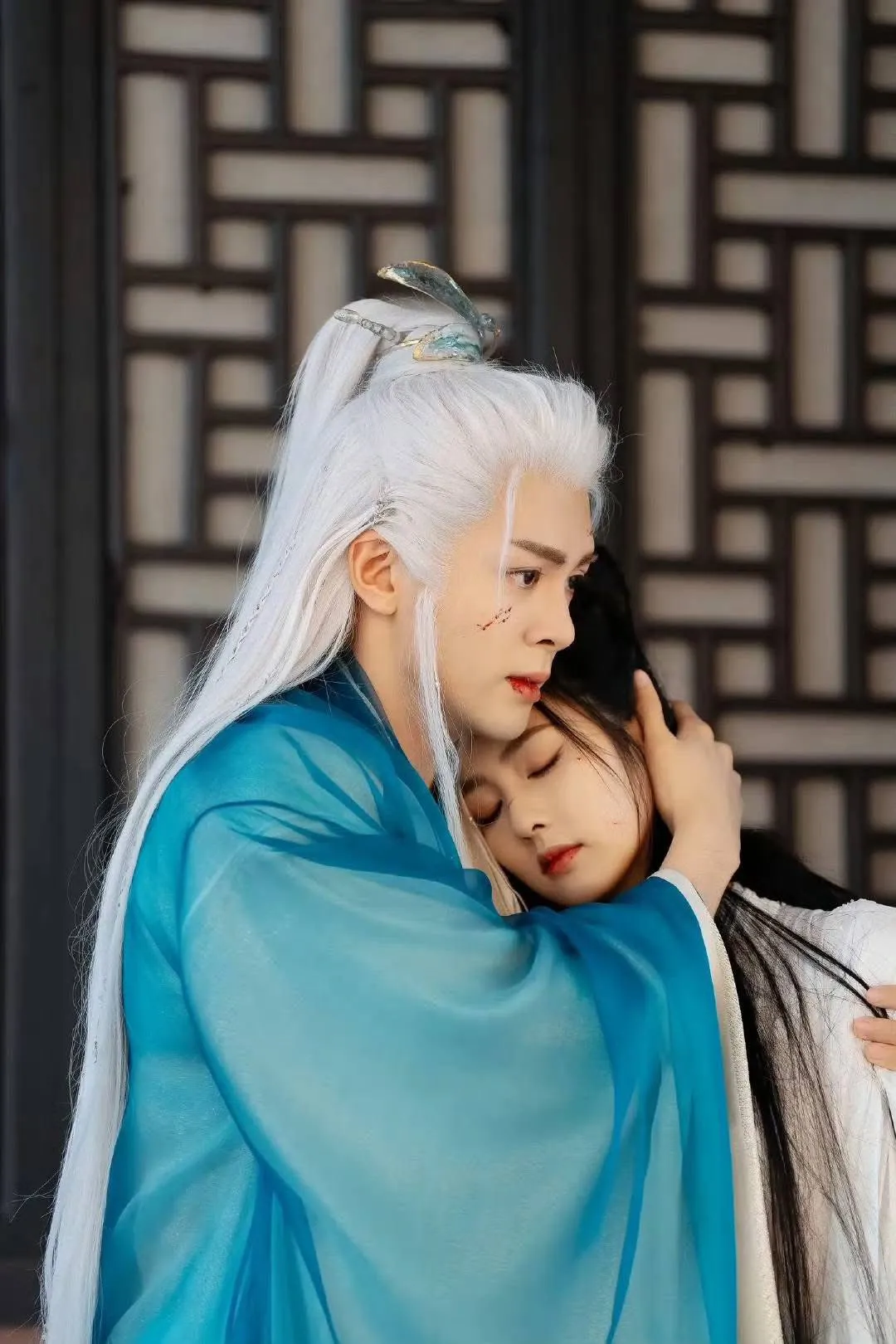 Hình ảnh 6