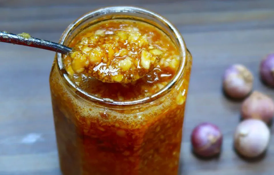 Hình ảnh 1