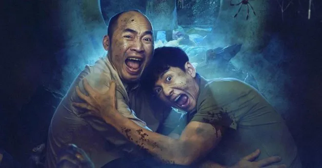 Hình ảnh 1