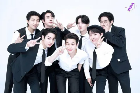 HYBE bị tố dùng tiền BTS trả nợ 120 tỷ won cho Scooter Braun