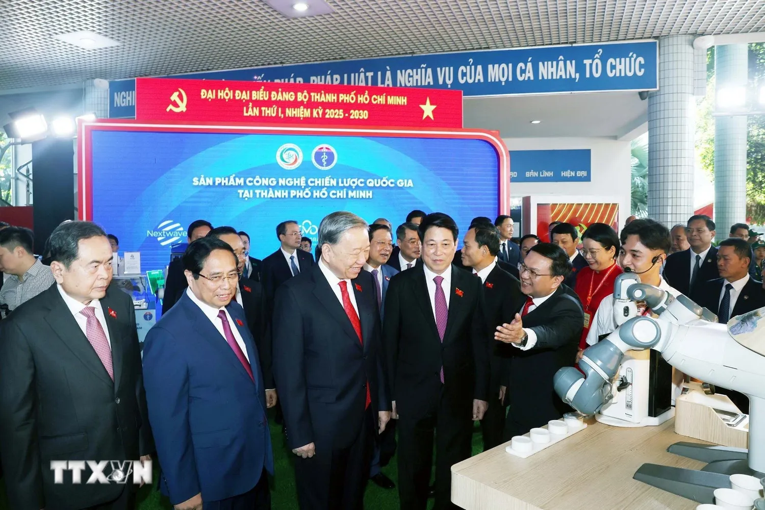 Hình ảnh 3