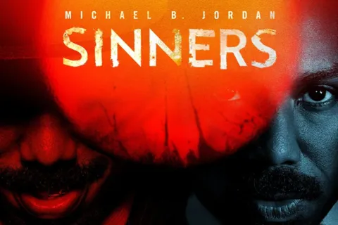“Sinners” phá kỷ lục Oscar, cuộc đua vàng 2026 nóng chưa từng thấy