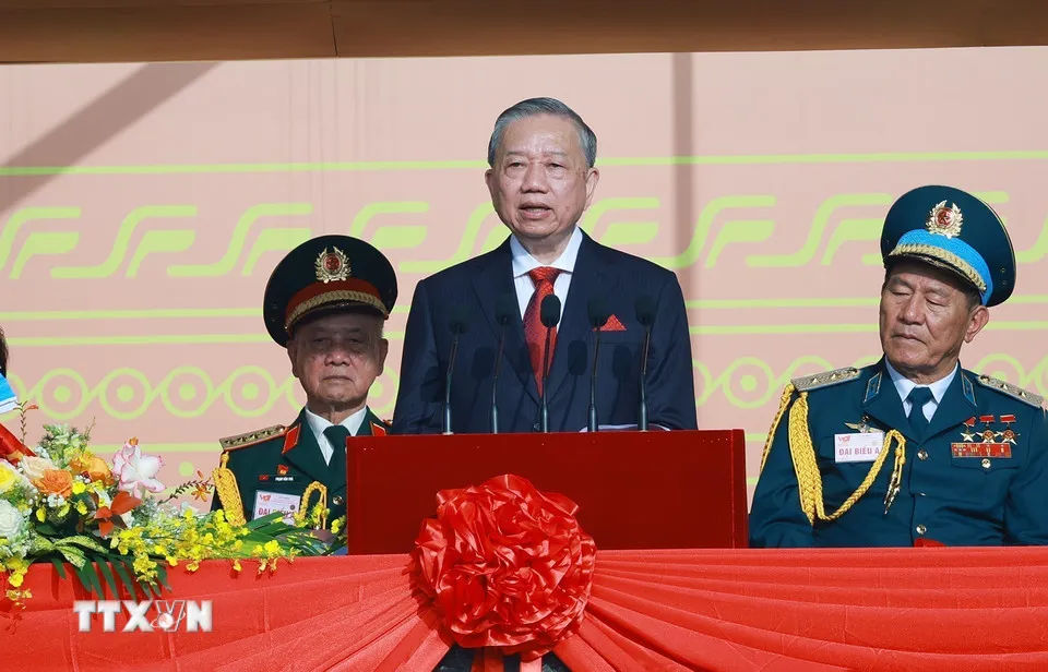 Hình ảnh 111