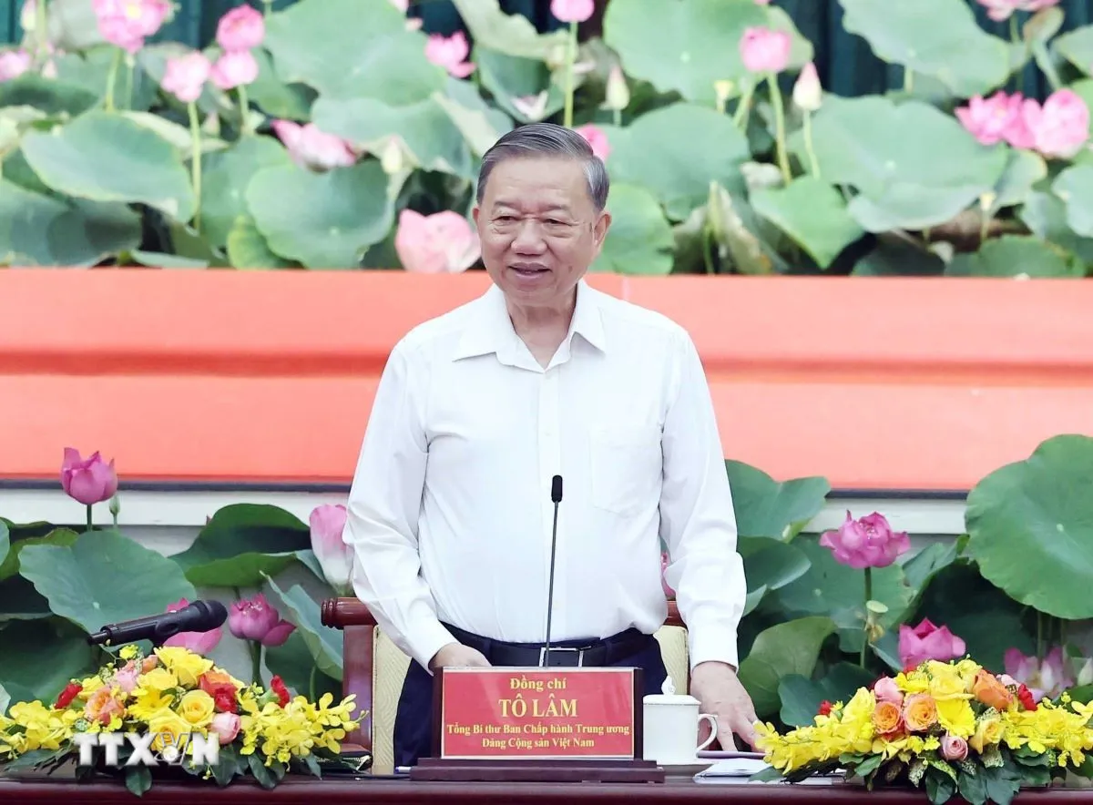 Hình ảnh 1