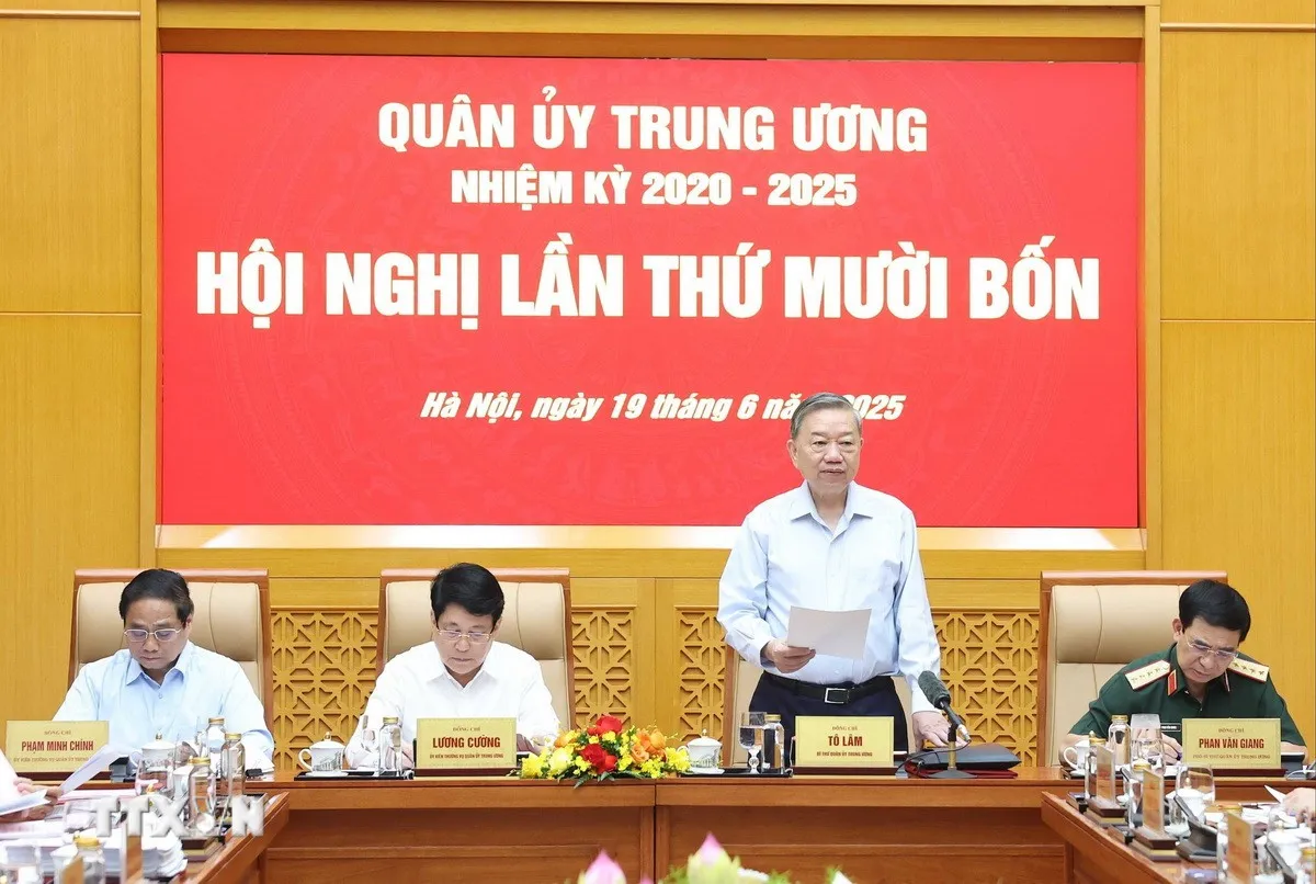 Hình ảnh 3