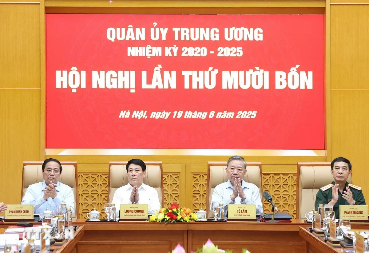 Hình ảnh 2