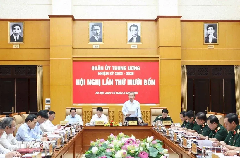 Hình ảnh 1