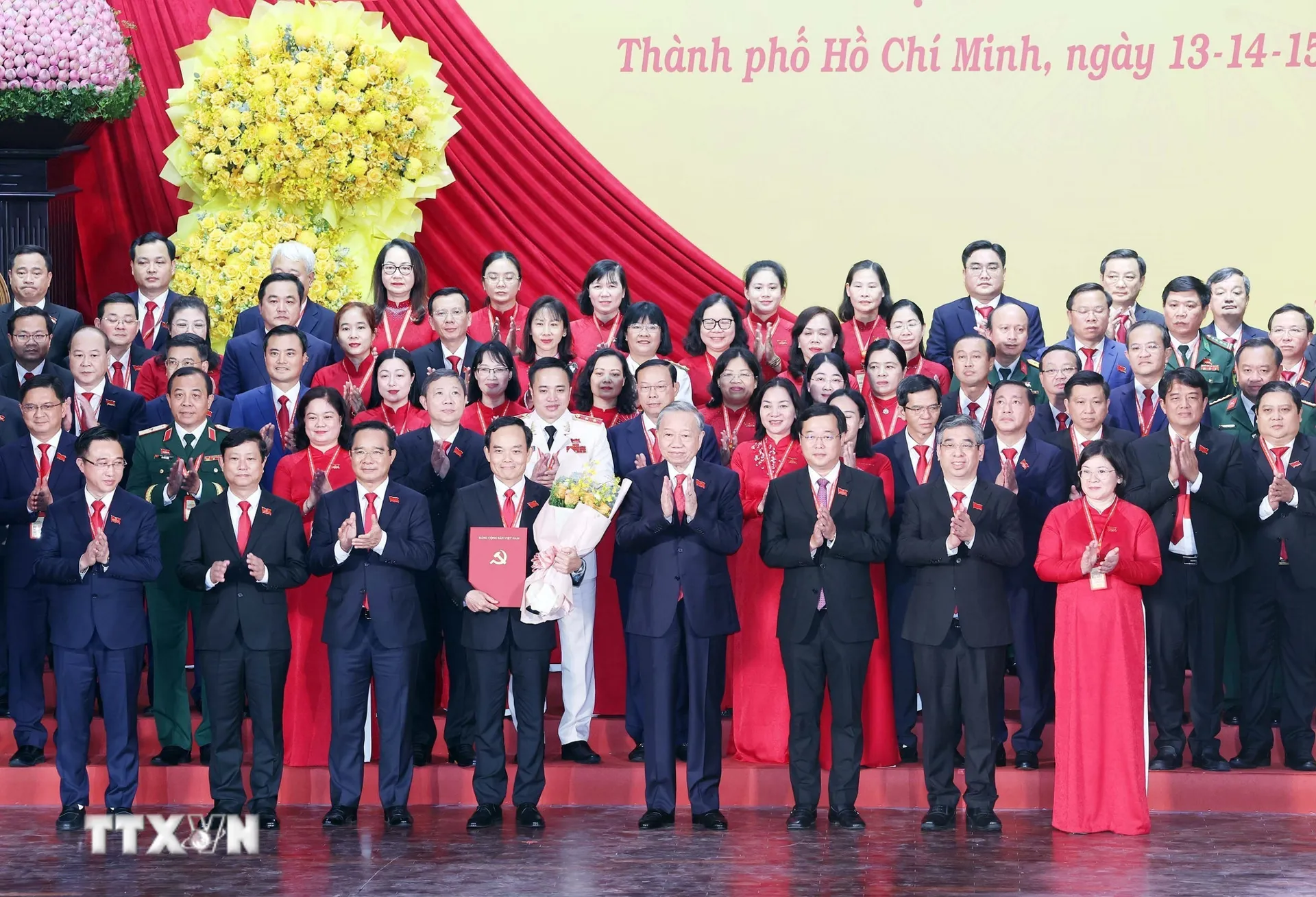 Hình ảnh 7