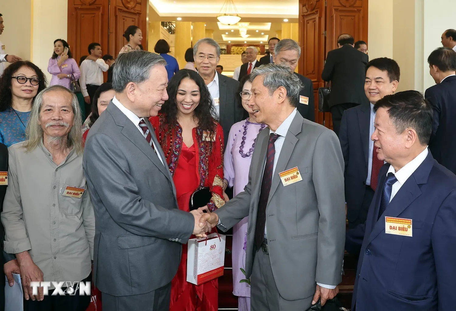 Hình ảnh 2