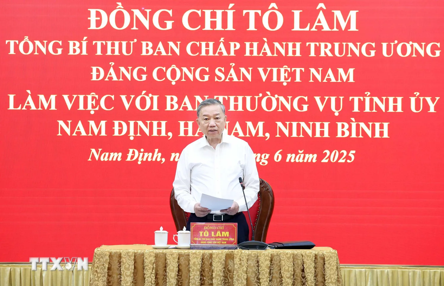 Hình ảnh 3