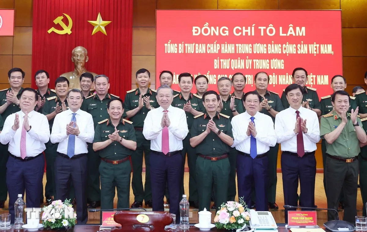 Hình ảnh 4