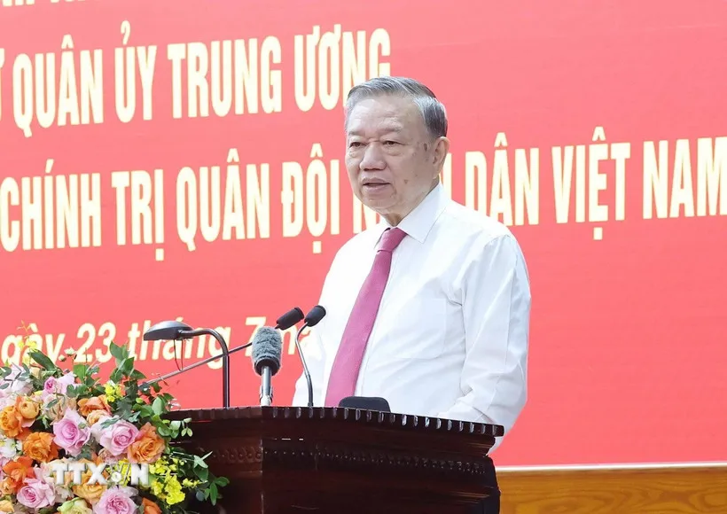 Hình ảnh 1