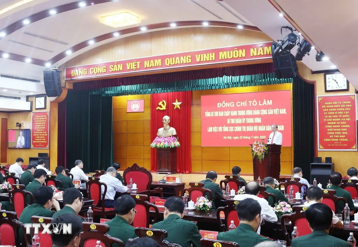Hình ảnh 3