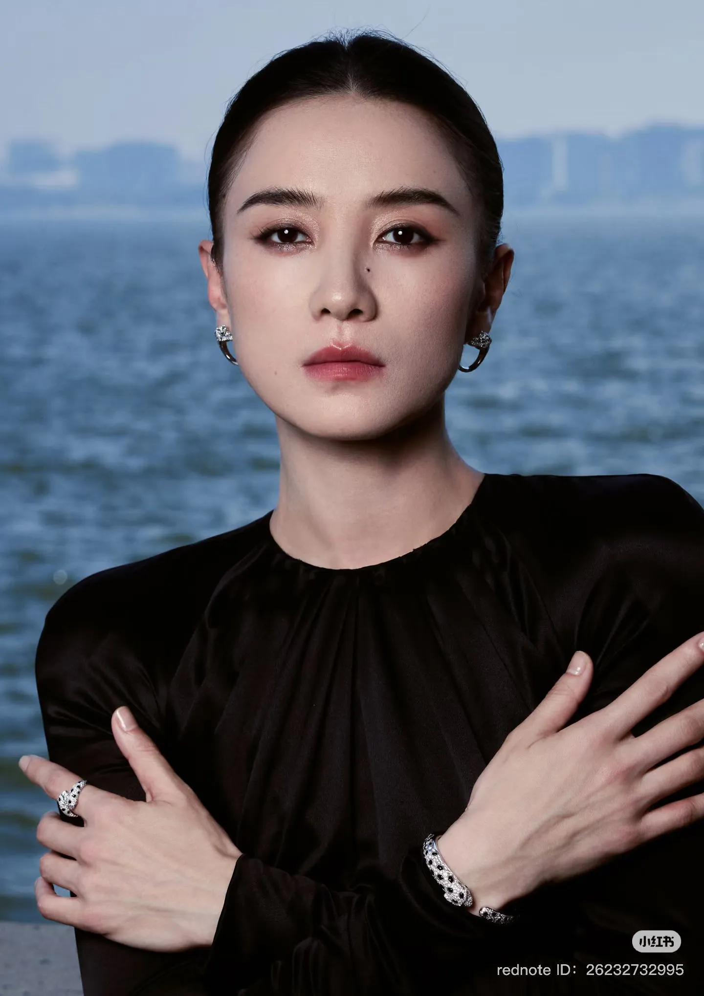 Hình ảnh 4