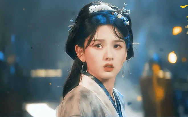 Hình ảnh 1