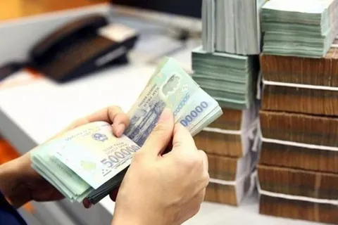 Tập trung xử lý ngay tồn tại, vướng mắc khi triển khai chính quyền địa phương 2 cấp
