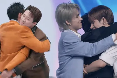 Nhiều thí sinh của anh trai say hi bị loại trước chung kết