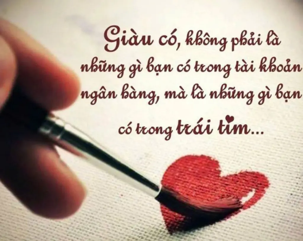 Hình ảnh 1
