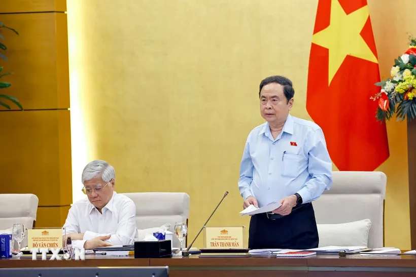Hình ảnh 1