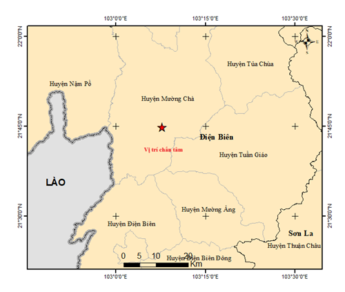 Hình ảnh 1