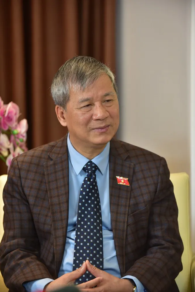 Hình ảnh 2