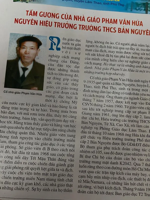 Hình ảnh 5