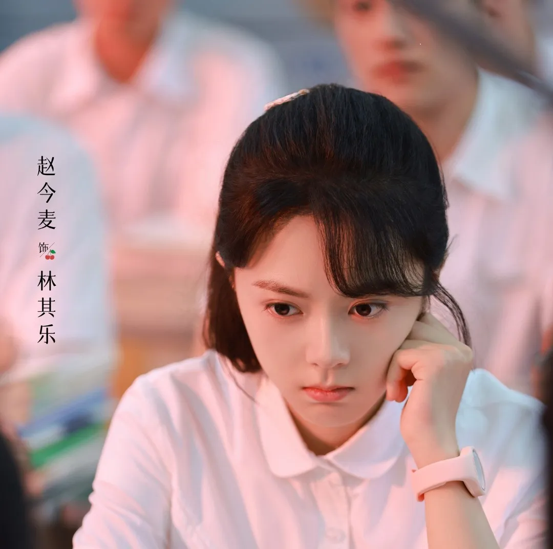 Hình ảnh 3