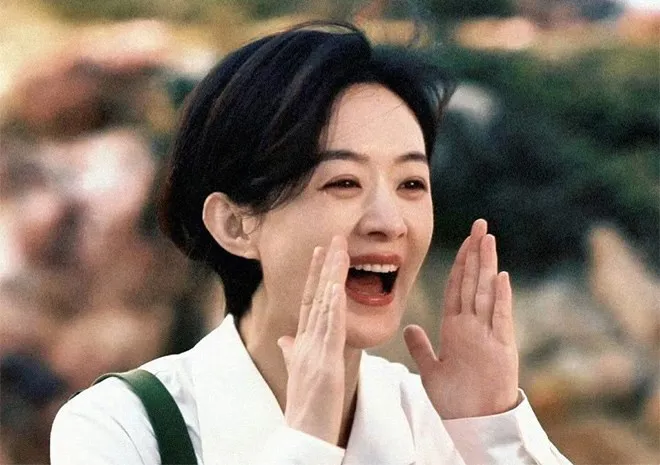 Hình ảnh 1