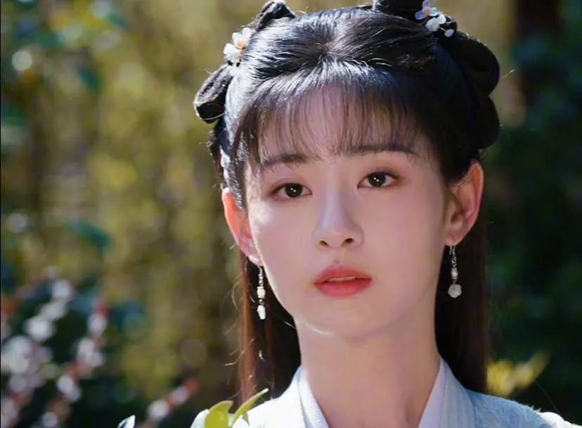 Hình ảnh 1