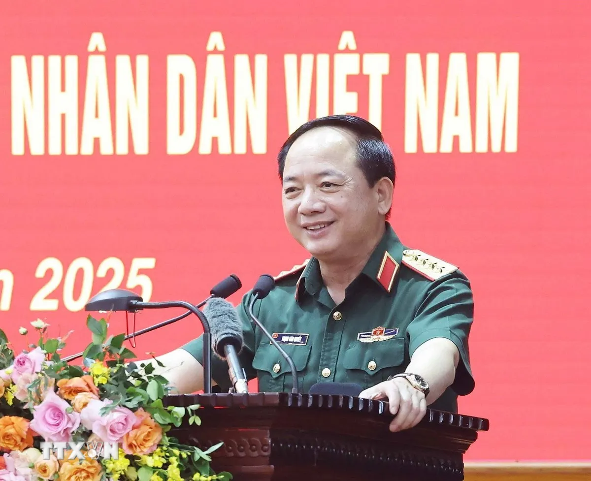 Hình ảnh 2