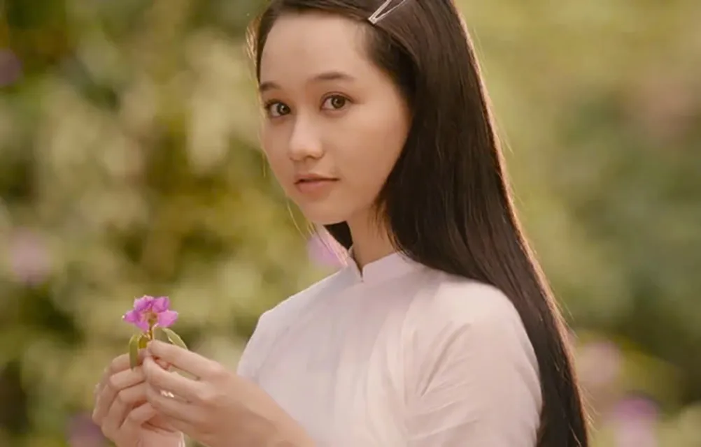 Hình ảnh 3
