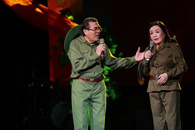 Hình ảnh 1