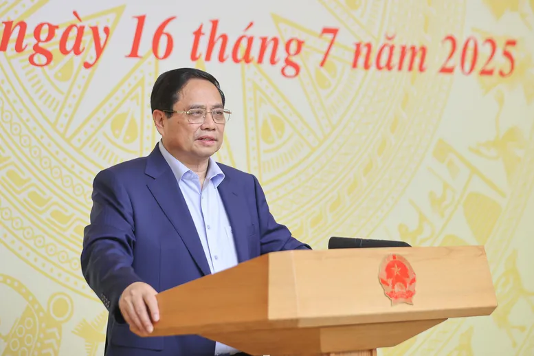 Hình ảnh 1